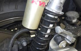 KAWASAKI ZRX400 2007 ZR400E