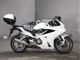 Фото Honda VFR800F 2016 с японского аукциона