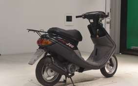 YAMAHA JOG Gen.2 3YJ