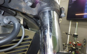 SUZUKI GSR 400 A 2010 GK7EA