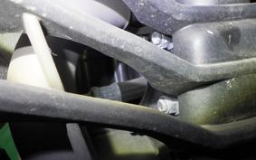 SUZUKI ｼﾞｸｻｰ250SF 2019