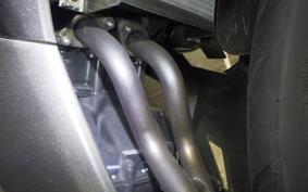 KAWASAKI NINJA 400 2022 EX400G