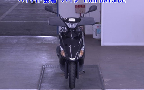 OTHER  ADDRESS V125S LTD