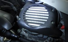 YAMAHA JOG Gen.5 SA36J