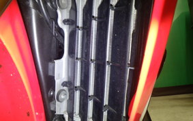 HONDA CRF250 RALLY A 2025 MD44