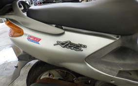 YAMAHA AXIS 100 SB06J