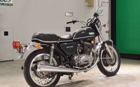 YAMAHA TX750 1977 341