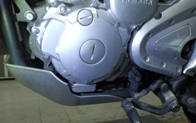 YAMAHA SEROW 250 Gen.2 2012 DG17J