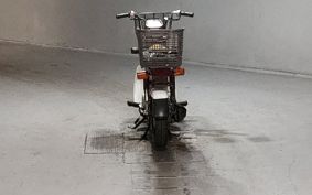 HONDA CAR LEE50 CF50