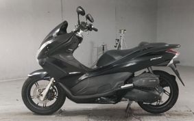 HONDA PCX125 JF28