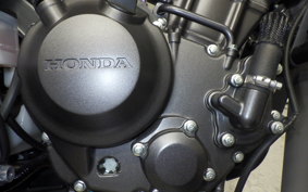 HONDA CL250-2 2024 MC57