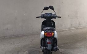 YAMAHA JOG AY01