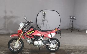 HONDA XR50R AE03