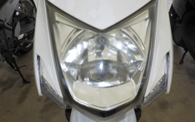 YAMAHA CYGNUS 125 XSR 2 SE44J