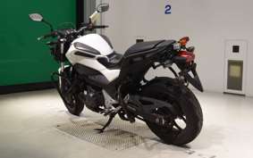 HONDA NC750L 2021 RC67