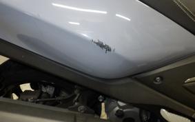 YAMAHA TRICITY 300 2020 SH15J