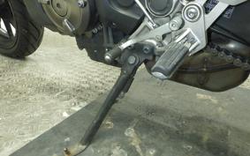 YAMAHA MT-07 ABS 2015 RM07J