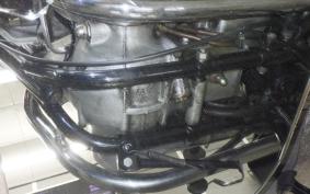 TRIUMPH TROPHY TR6 1999