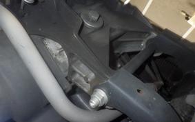 SUZUKI ADDRESS V125 2020 DT11A