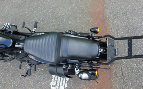 HARLEY XL1200X 2016 LC3