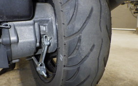 SUZUKI ﾚｯﾂ CA4AA