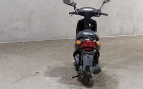 YAMAHA JOG SA36J