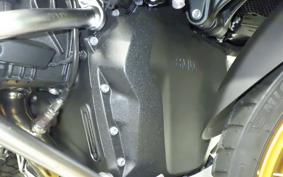 BMW R1300GS Adventure ASA 2024