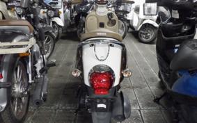 YAMAHA VINO 50 Gen.4 2011 AY02