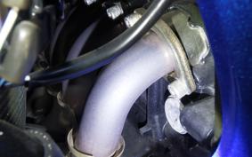 SUZUKI GSX-S1000F 2017 GT79B