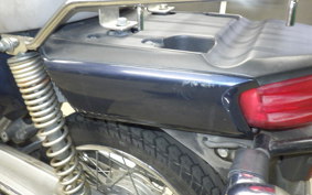 HONDA C110 SUPER CUB 2022 JA10