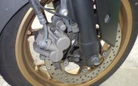YAMAHA X-MAX 250 2026 SG70J