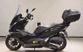 HONDA PCX125 1994 JK05