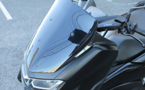 YAMAHA NMAX ABS SEG6J