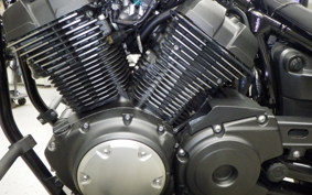YAMAHA BOLT 950 R 2014 VN04J