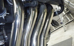 HONDA CB650R E-Clutch 2025 RH17