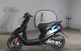 HONDA DIO ZX AF28