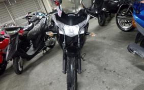HONDA CBR250R A MC41