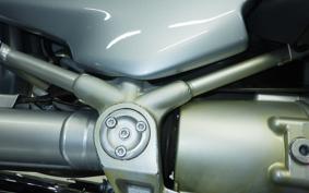 BMW R1200C MONTUAK 2005