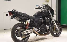 SUZUKI GSX1400 2001 GY71A