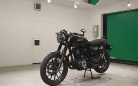 HONDA GB350S 2024 NC59