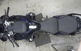 BMW R1250RS 2021