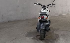 HONDA ZUMAR AF58