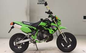 KAWASAKI KSR-2 2021 MX080B