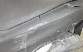 HONDA PCX125 1979 JF81