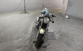 KAWASAKI ZEPHYR400 ZR400C