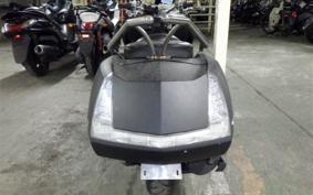 YAMAHA MAXAM 250 SG21J