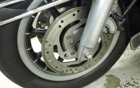 HARLEY FLHTCU 1580 2006