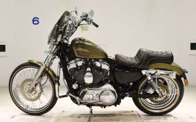 HARLEY XL1200V 2013