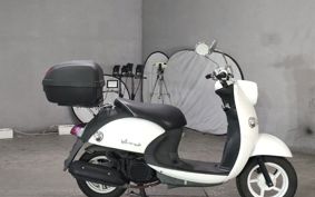YAMAHA VINO SA37J