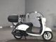 Фото Yamaha VINO с японского аукциона
